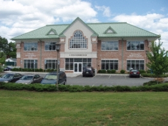 Montville Office.jpg